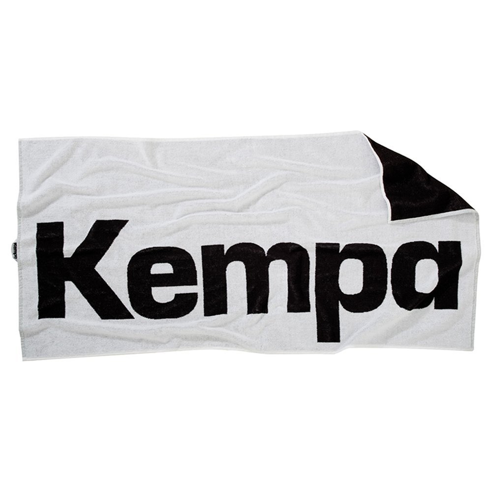 Kempa Core Handtuch