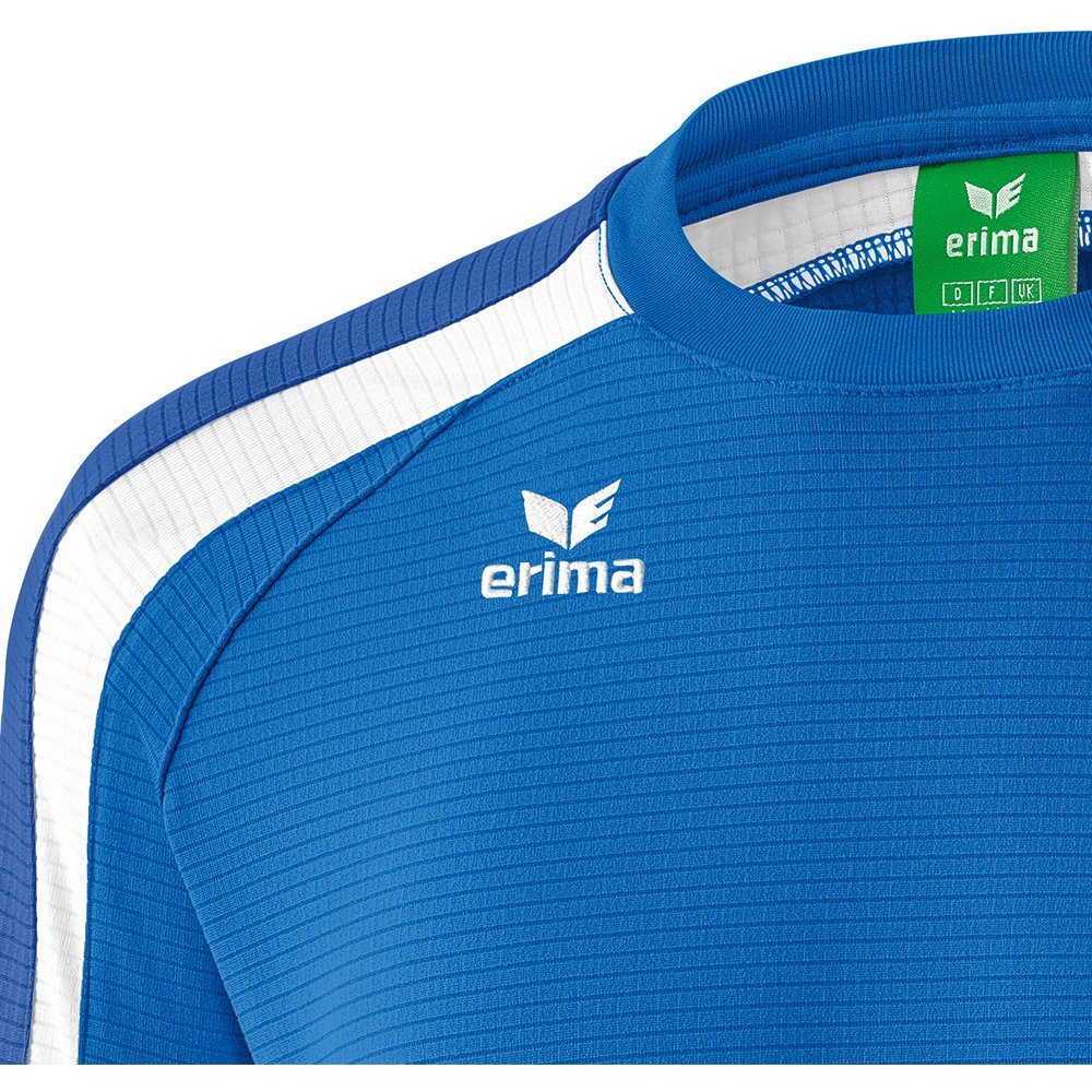 Erima Liga 2.0 Sweatshirt