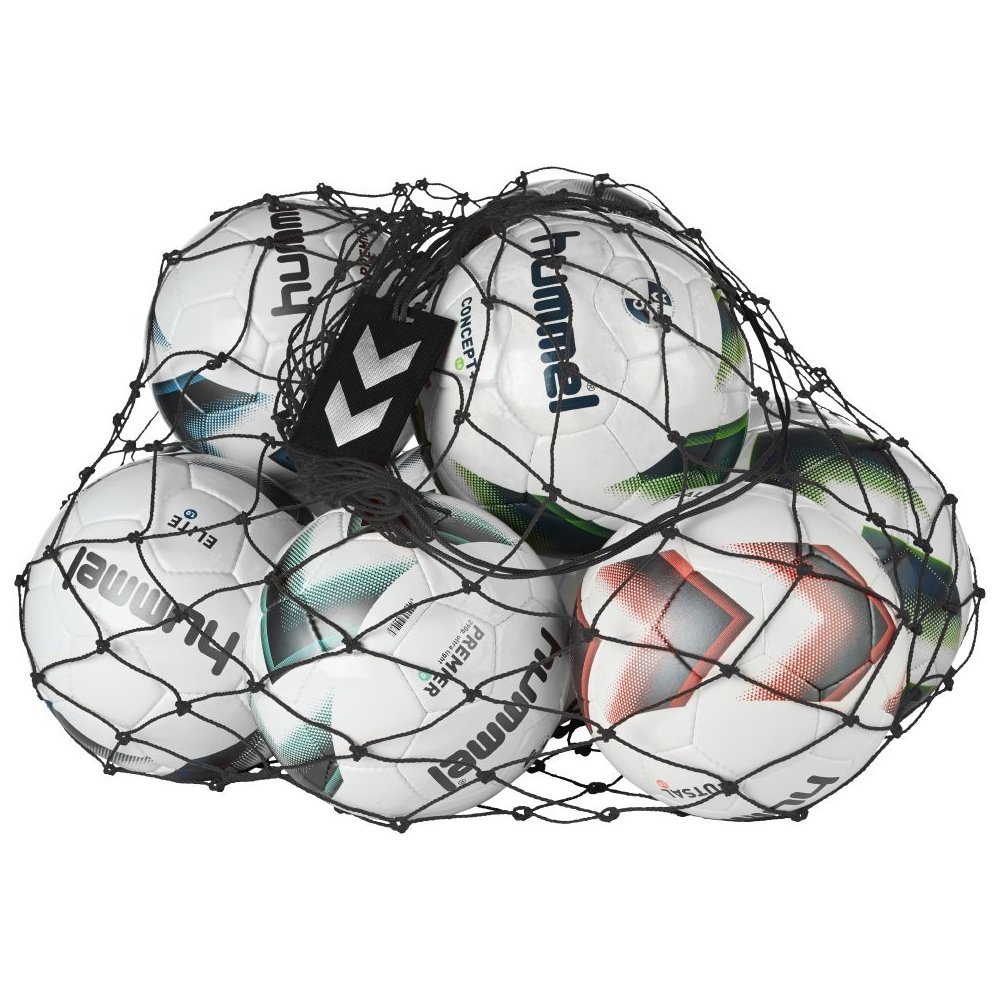 Hummel Ball Net - Ballnetz