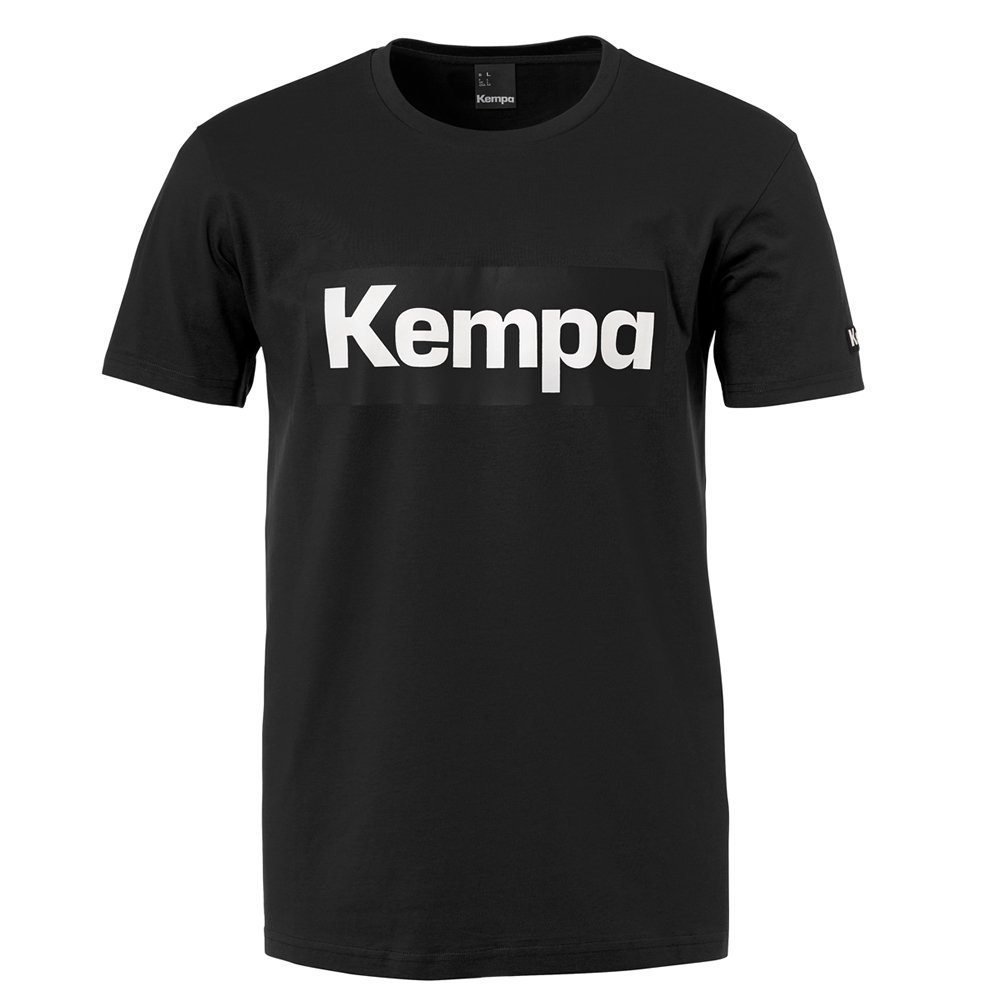 Kempa Promo T-Shirt
