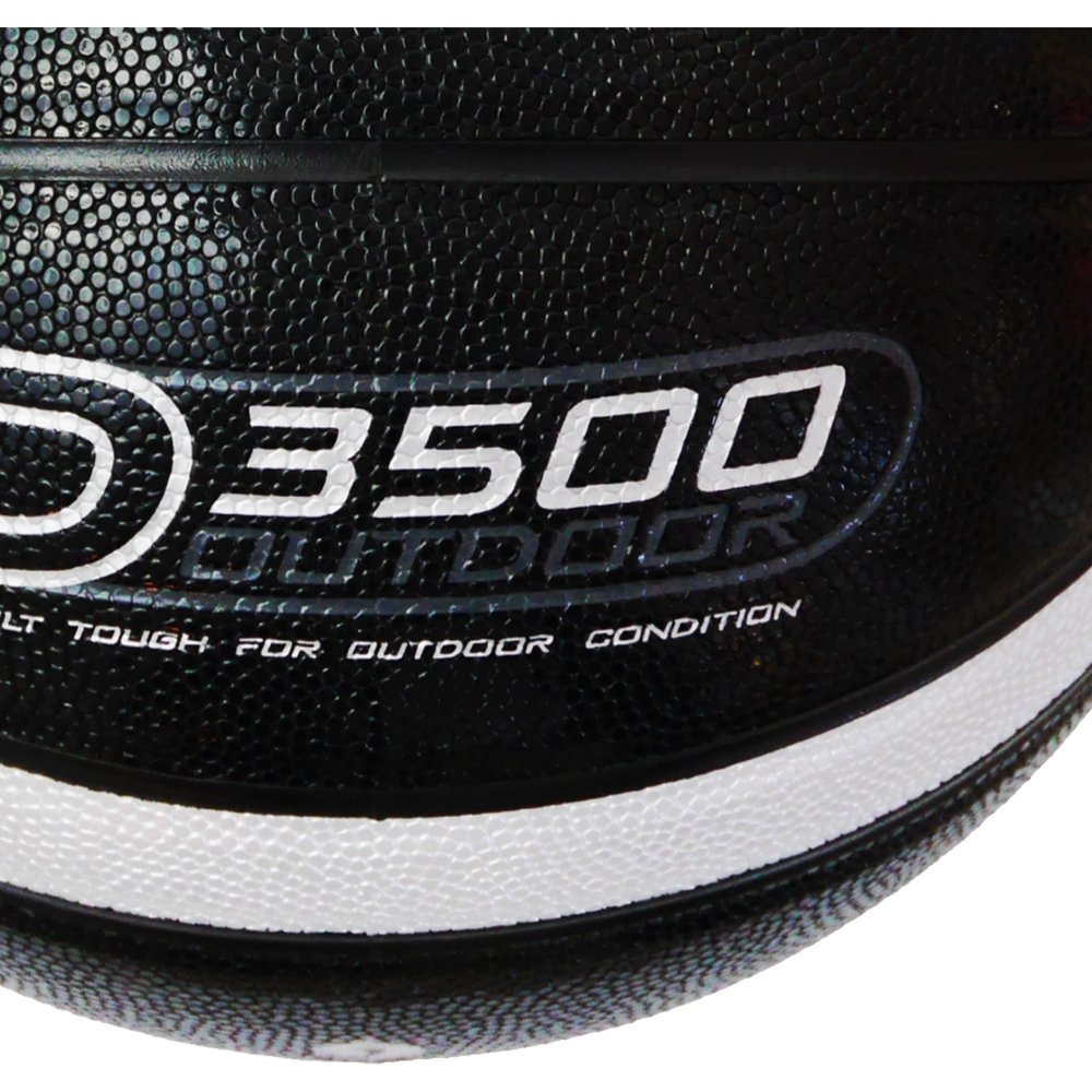Molten Basketball BD3500-KS