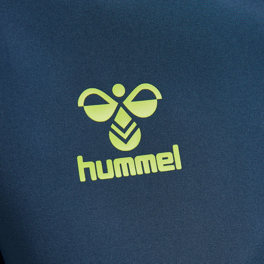 Hummel Lead Training Jacket