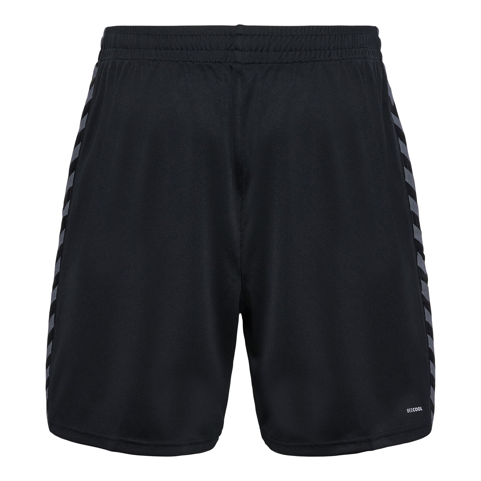 Schweriner KC Shorts