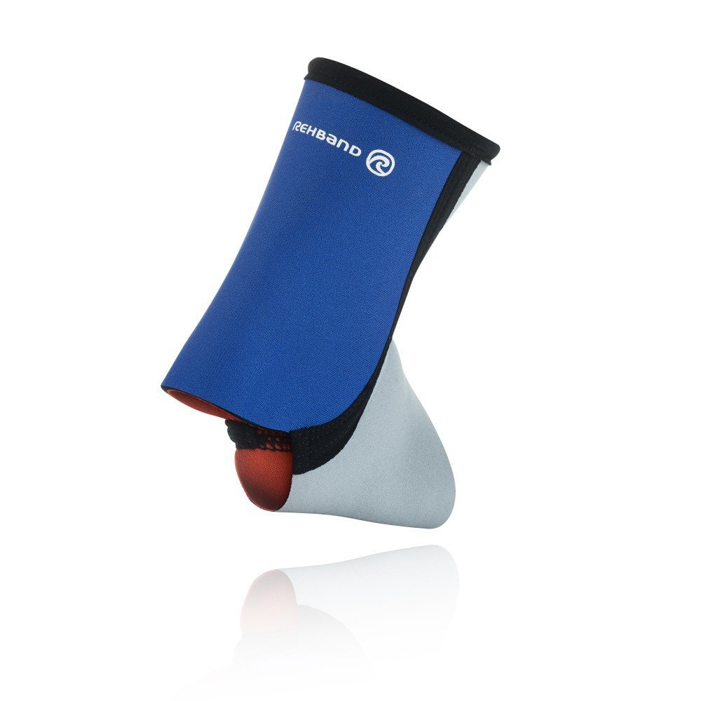 Rehband QD Ankle Support 3mm