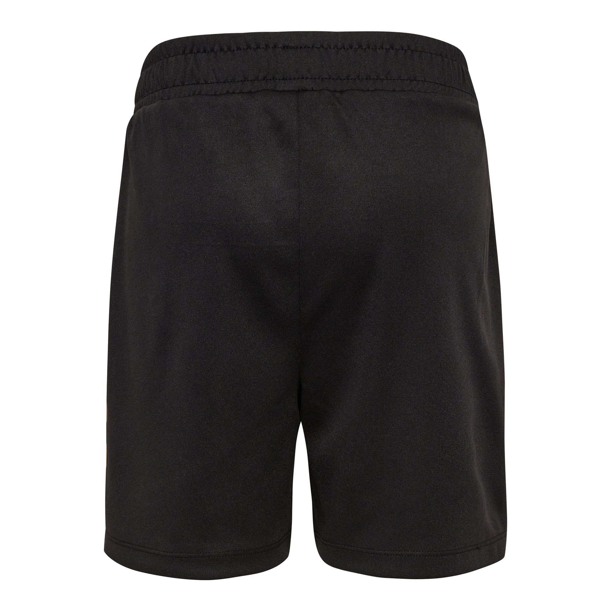 Hummel E24C Poly Shorts - Shorts
