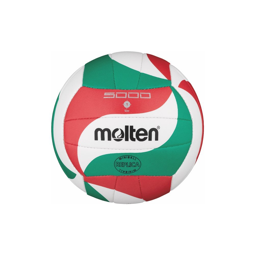 Molten V1M300 Volleyball - Volleybällchen