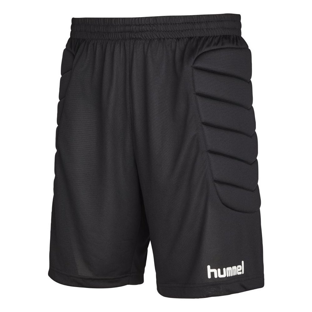 Hummel Essential Goalkeeper Shorts - gepolstert