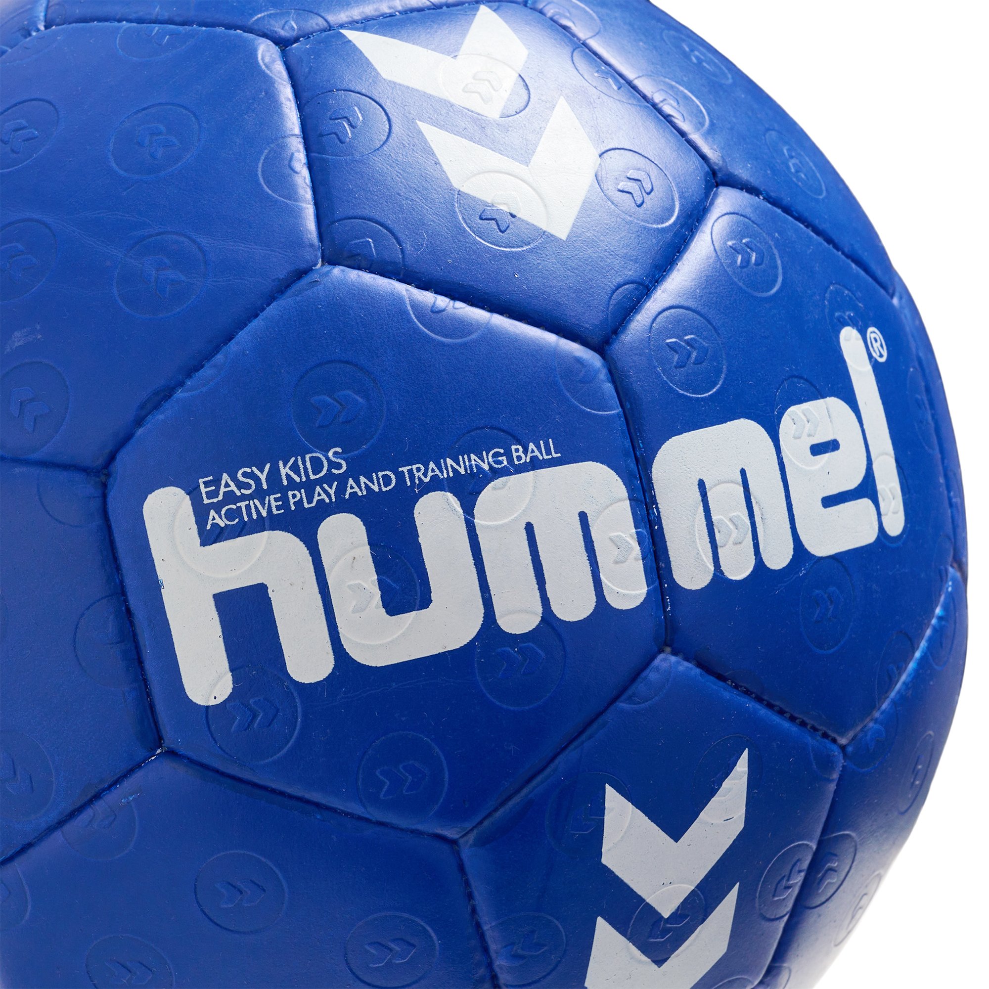 Hummel Handball Easy Kids - Handbälle