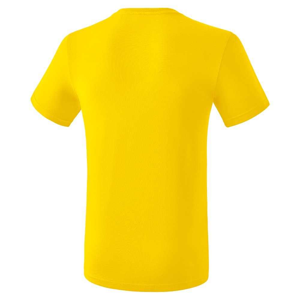 Erima Teamsport T-Shirt