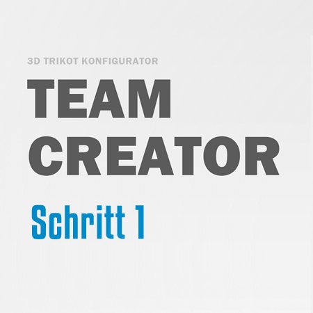 jako-team-creator-schritt-1