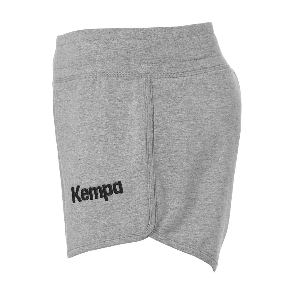 Kempa Core 2.0 Sweatshorts Damen