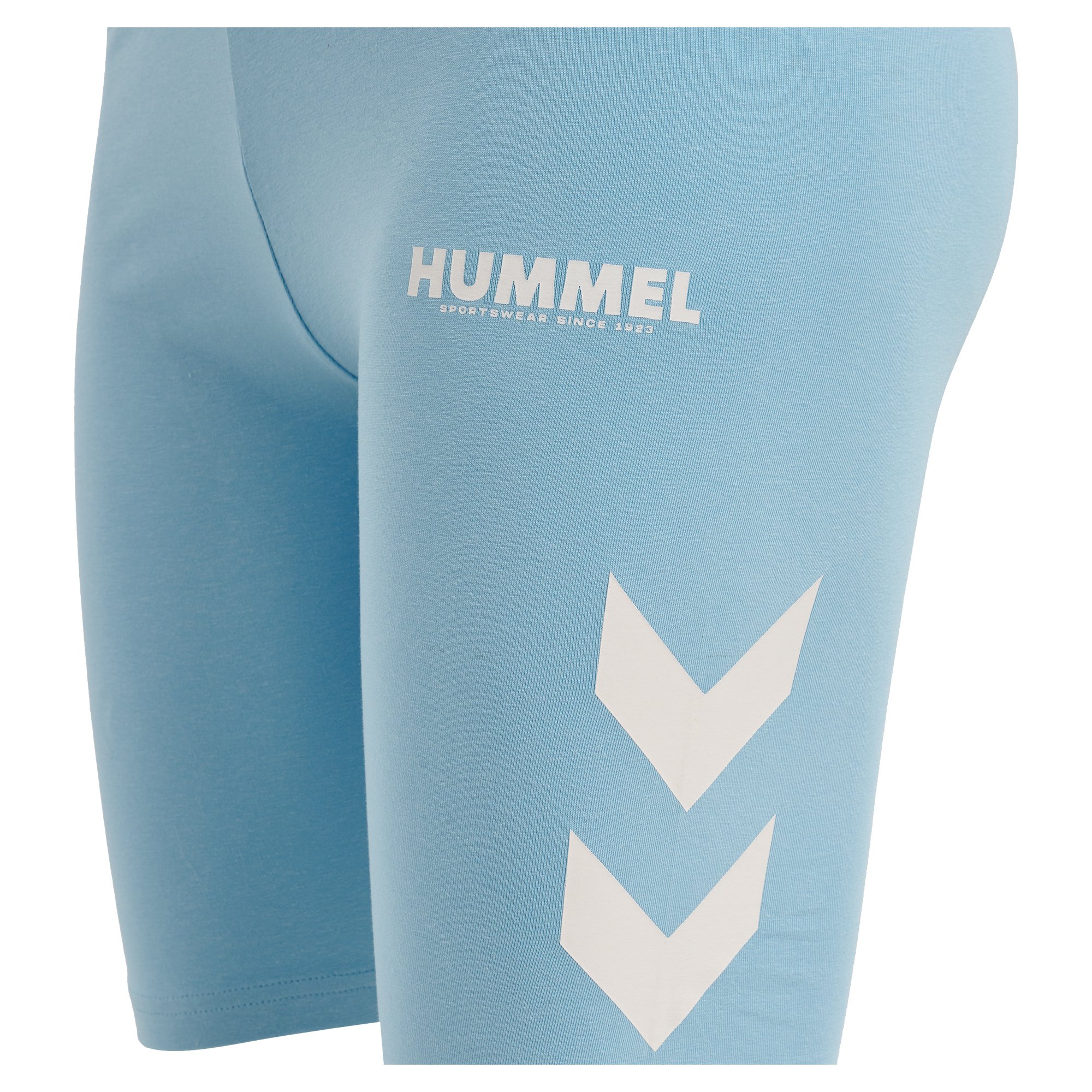 Hummel Legacy Damen Tight Shorts