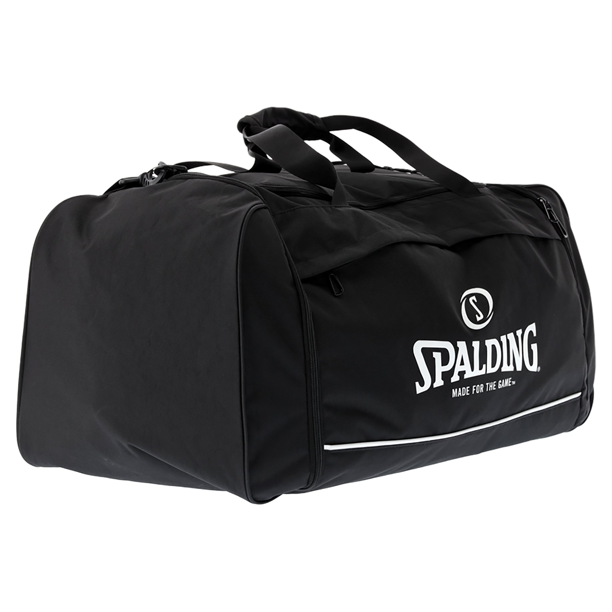 Spalding Team Bag Large