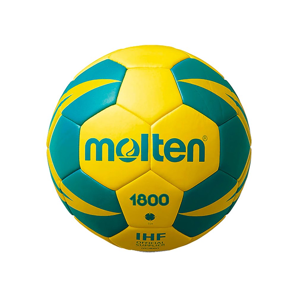 Molten HX1800-YG Handball