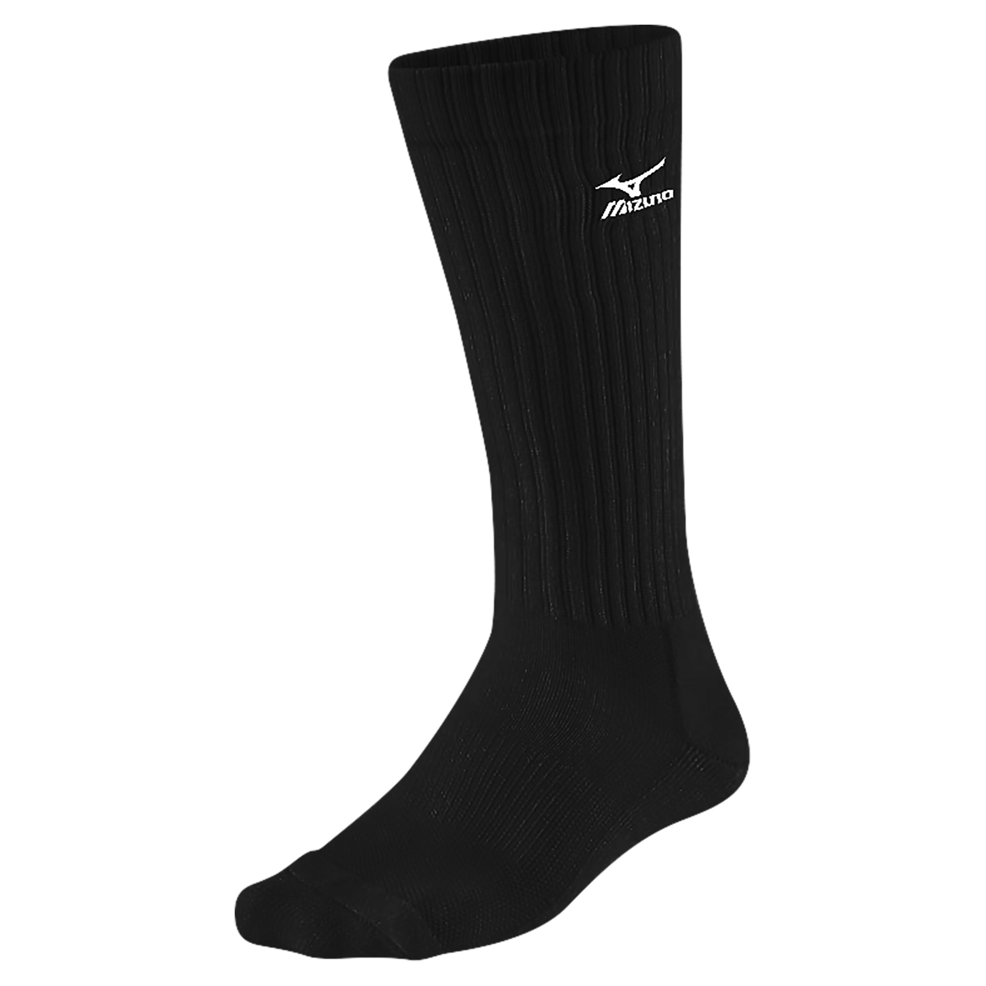 Mizuno Volley Socks Long