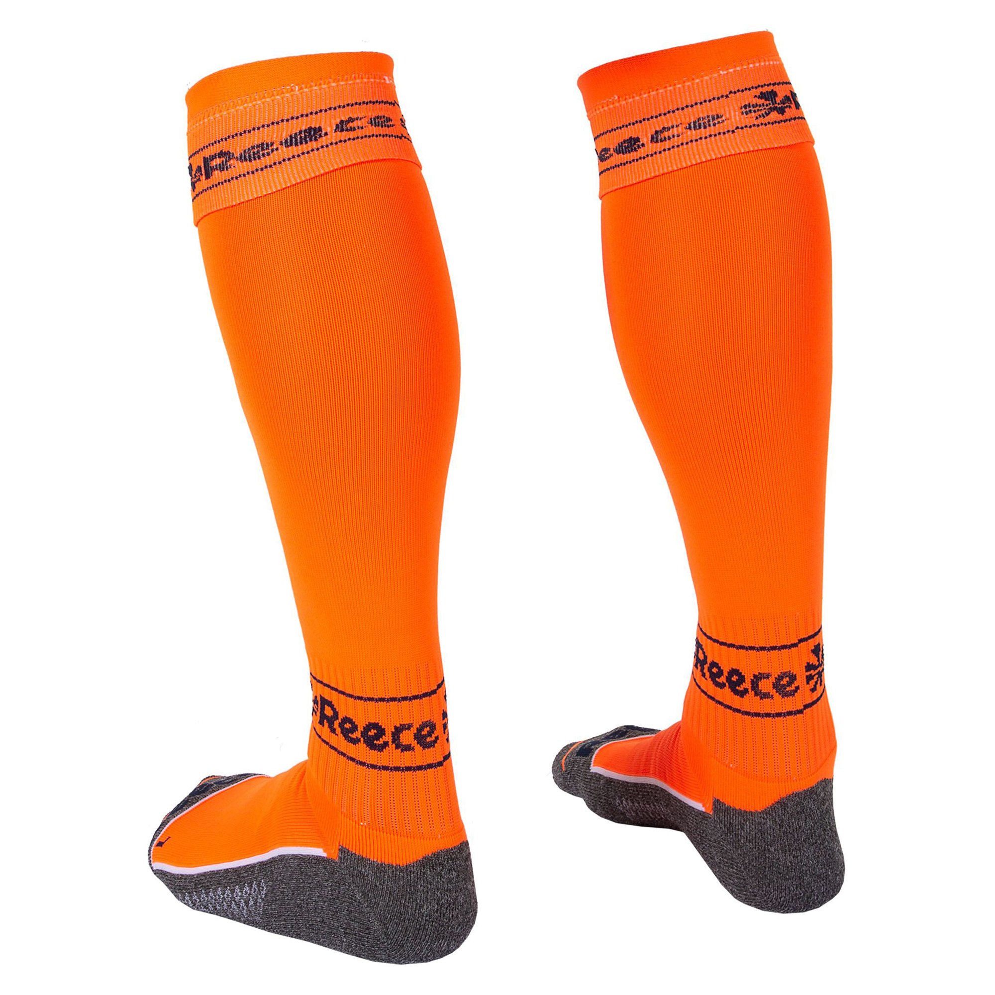 Reece Australia Surrey Socks