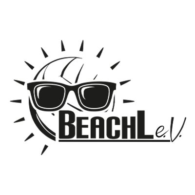 BeachL