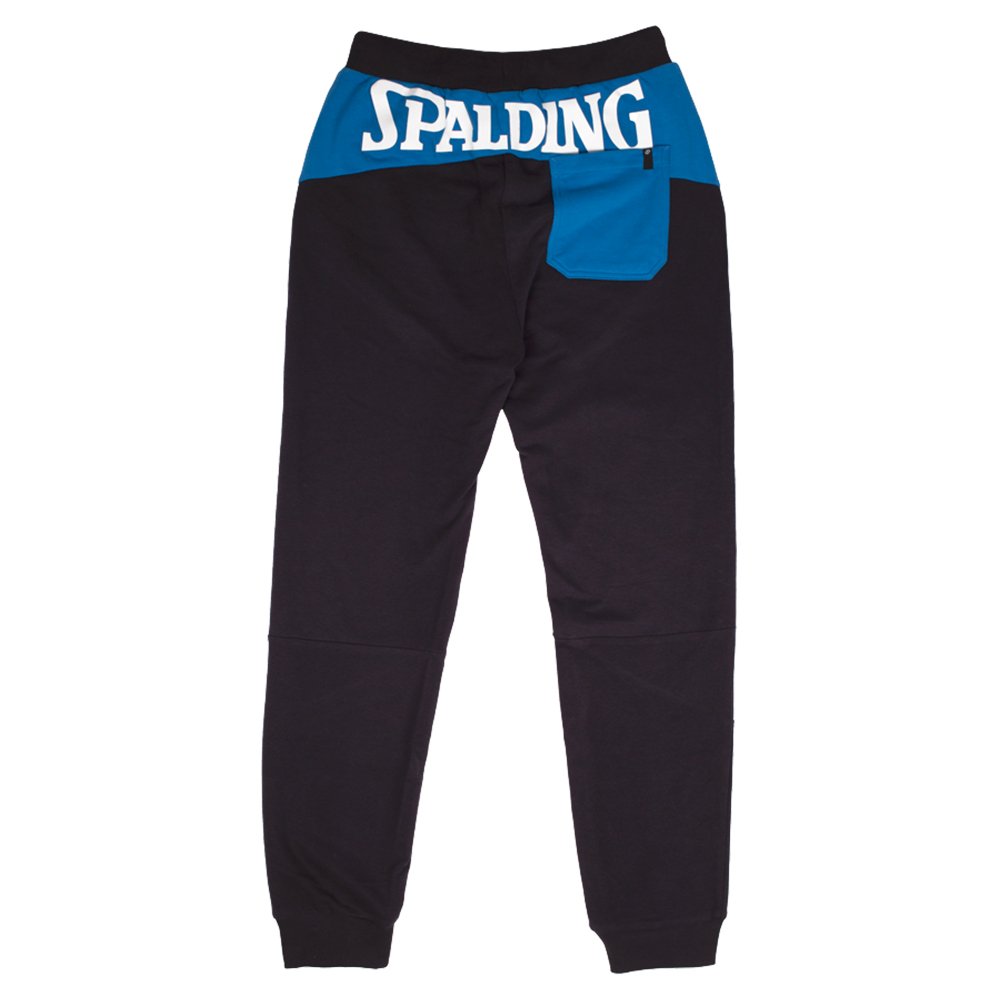 Spalding Funk Long Pants