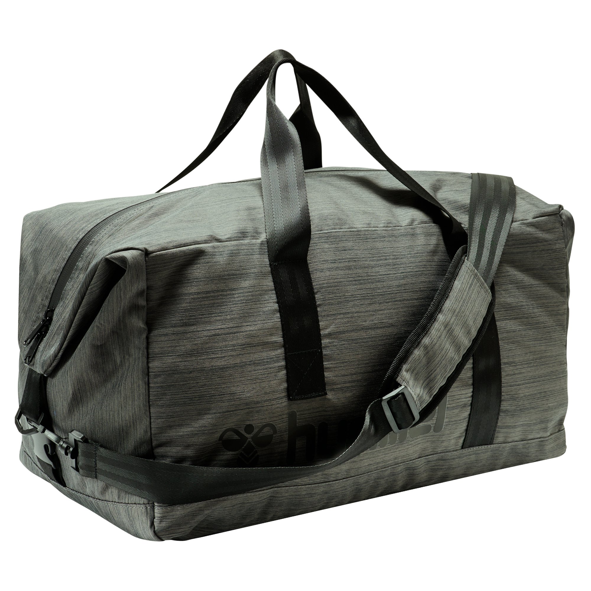 Hummel Urban Duffel Bag