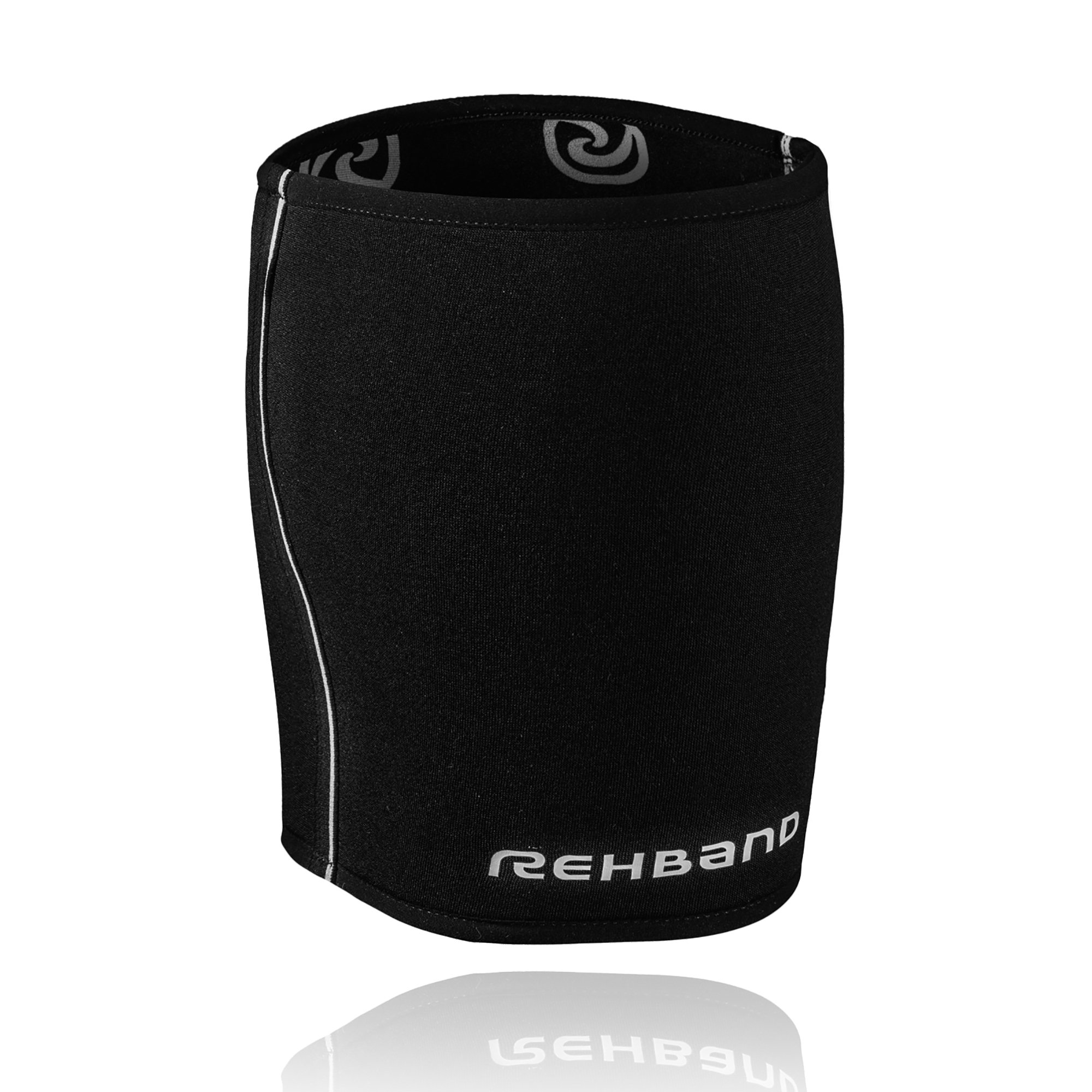 Rehband QD Thigh Support 3mm
