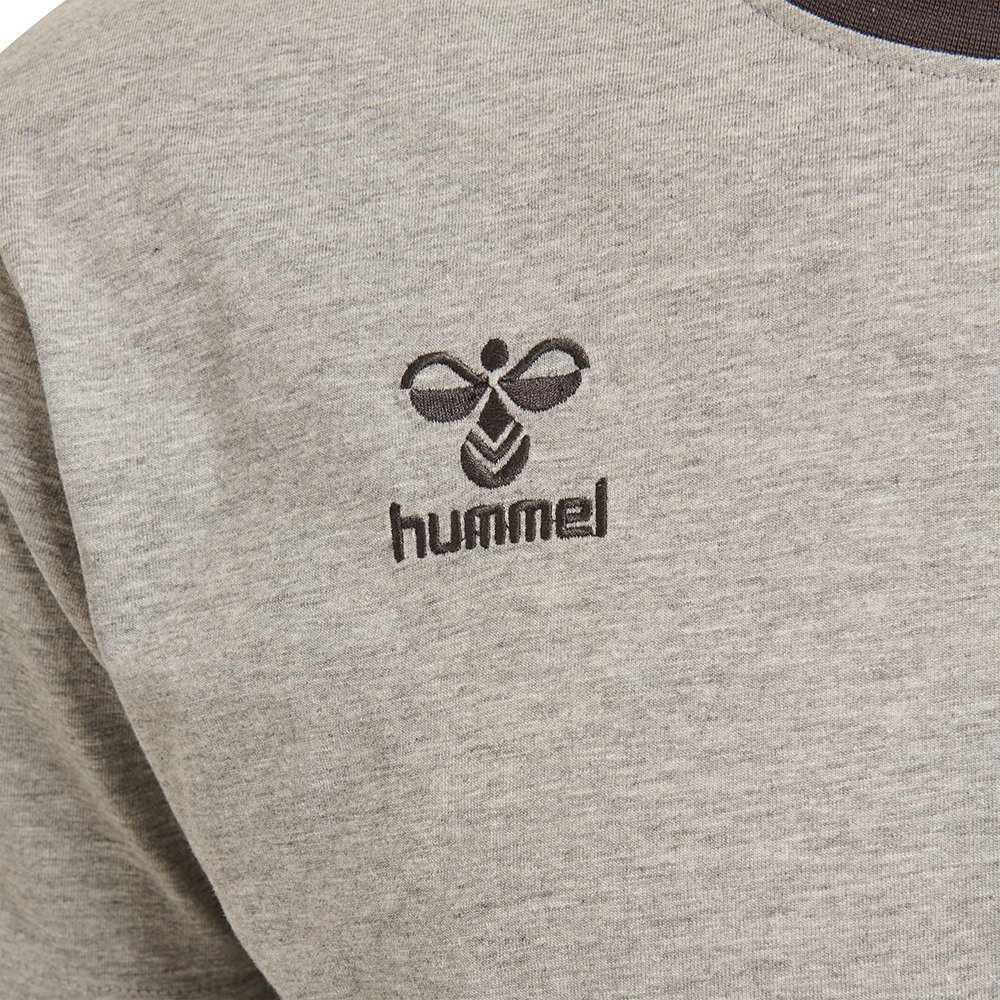 Hummel Move T-Shirt