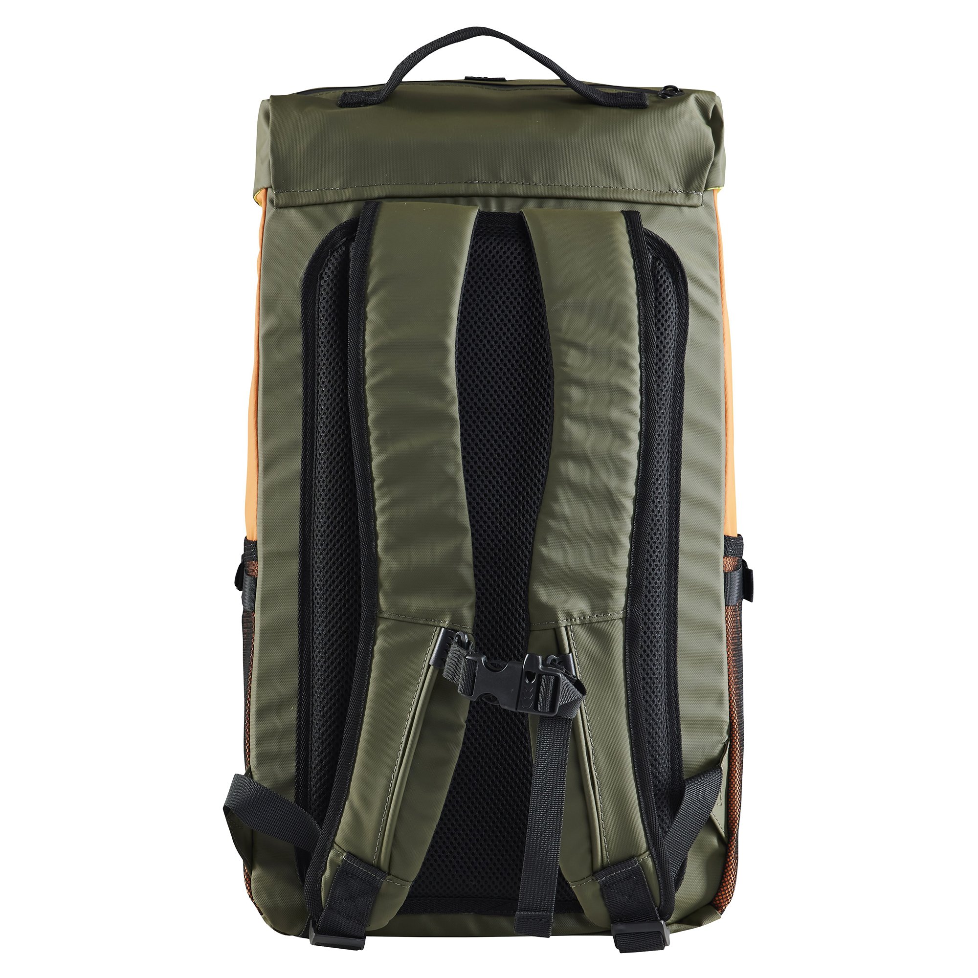 Craft ADV Entity Travel Backpack