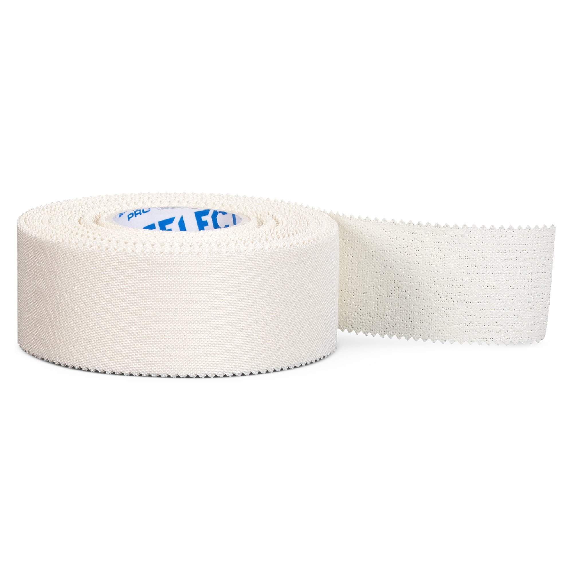 Select Pro Strap Tape II 2-pack
