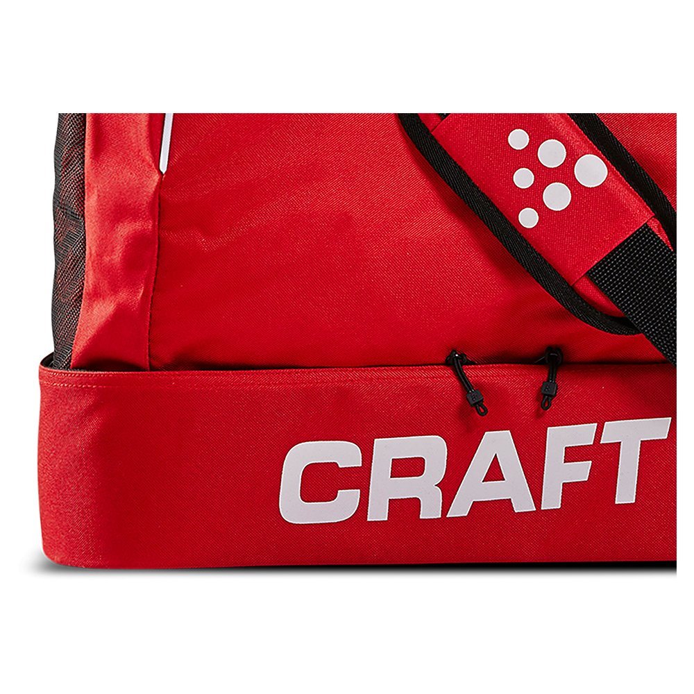 Craft Pro Control 2 Layer Equipment Bag
