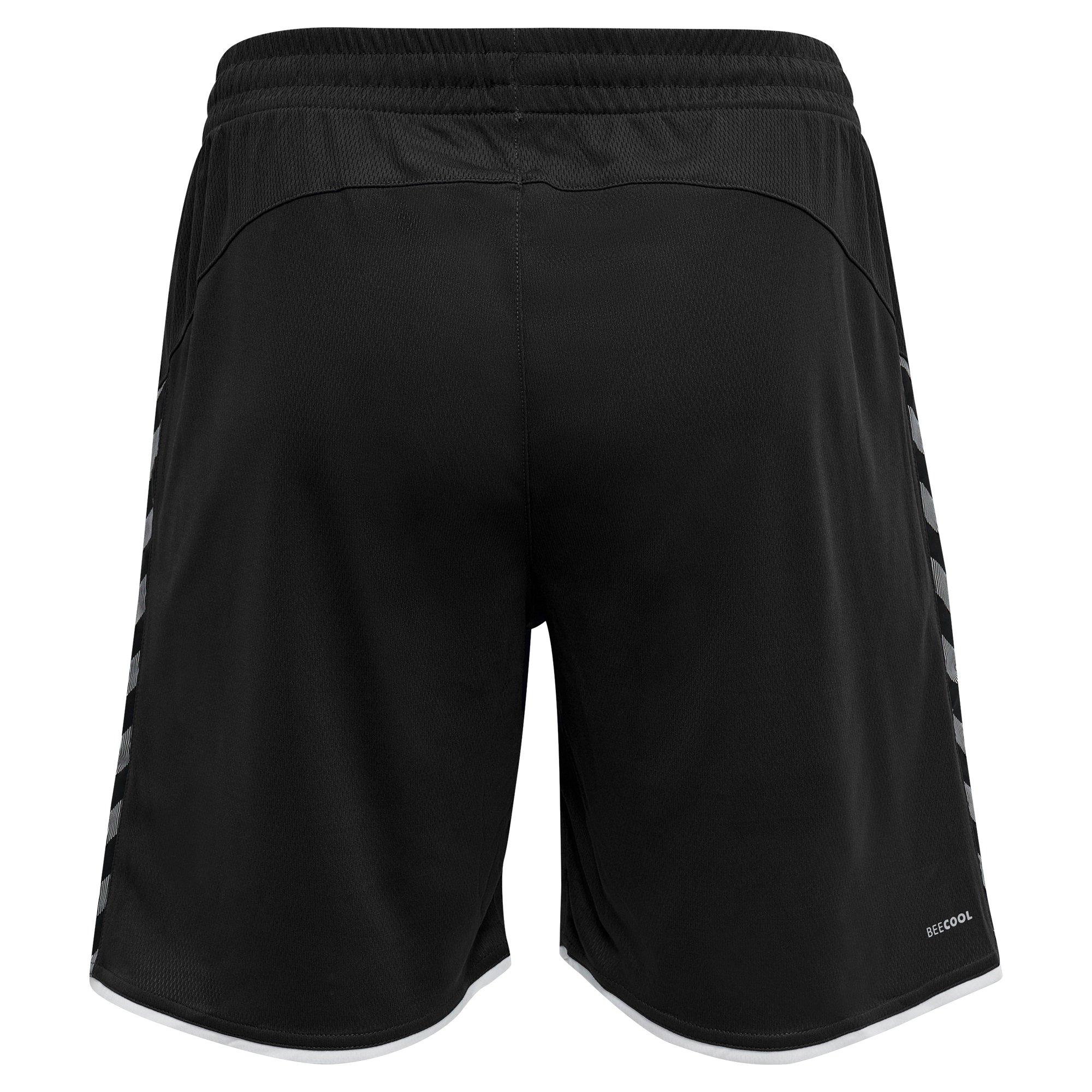 TSV Holm Shorts