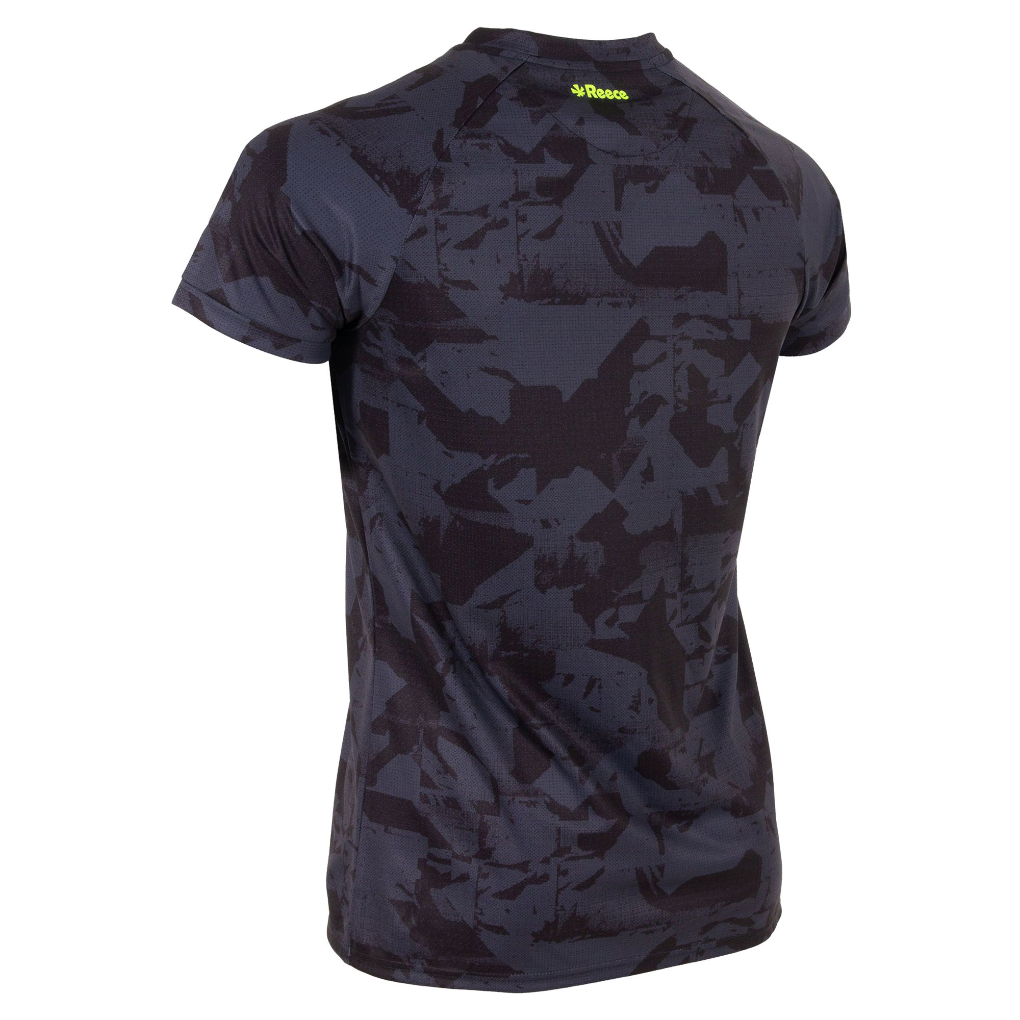 Reece Australia Smithfield Shirt Limited