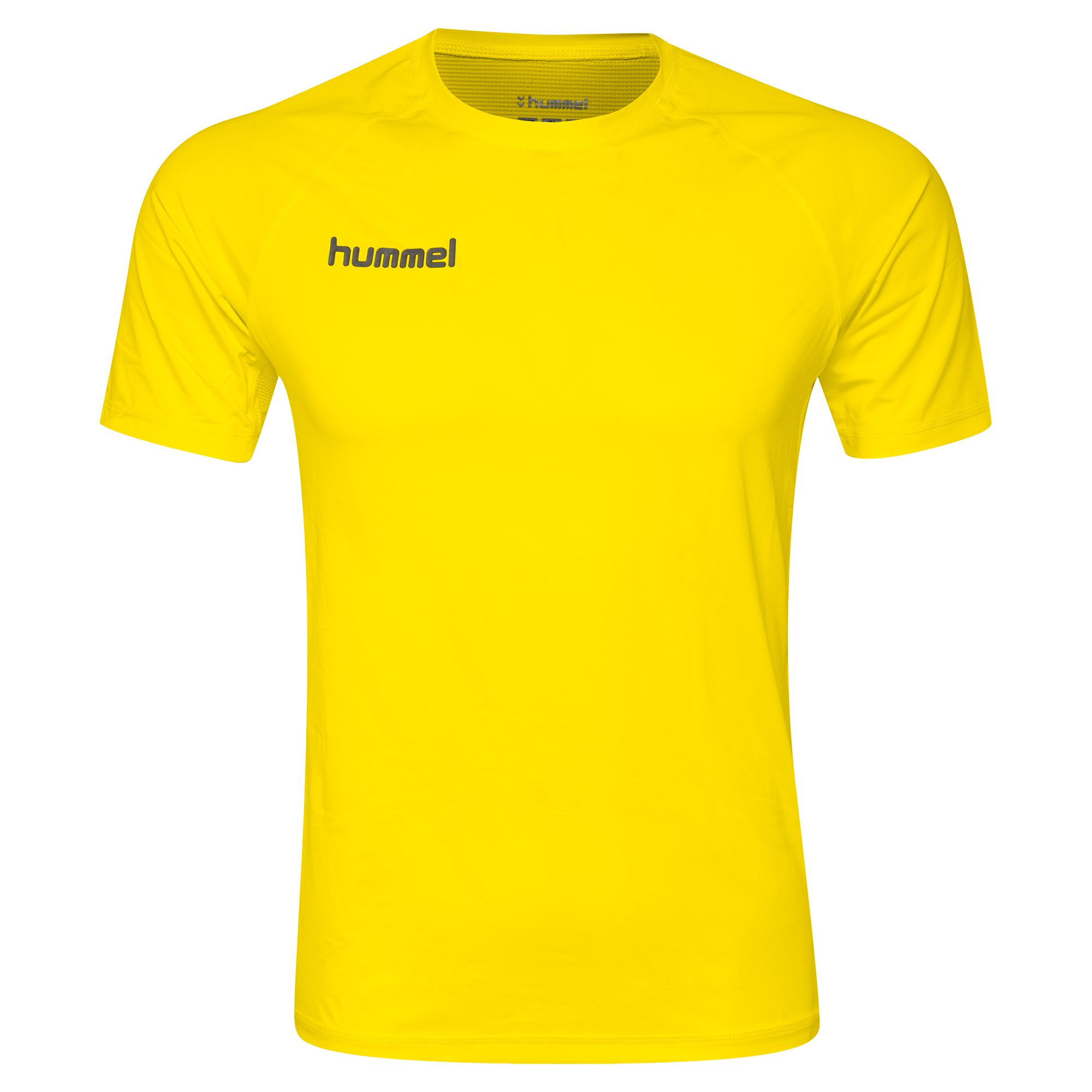 Hummel First Performance T-Shirt