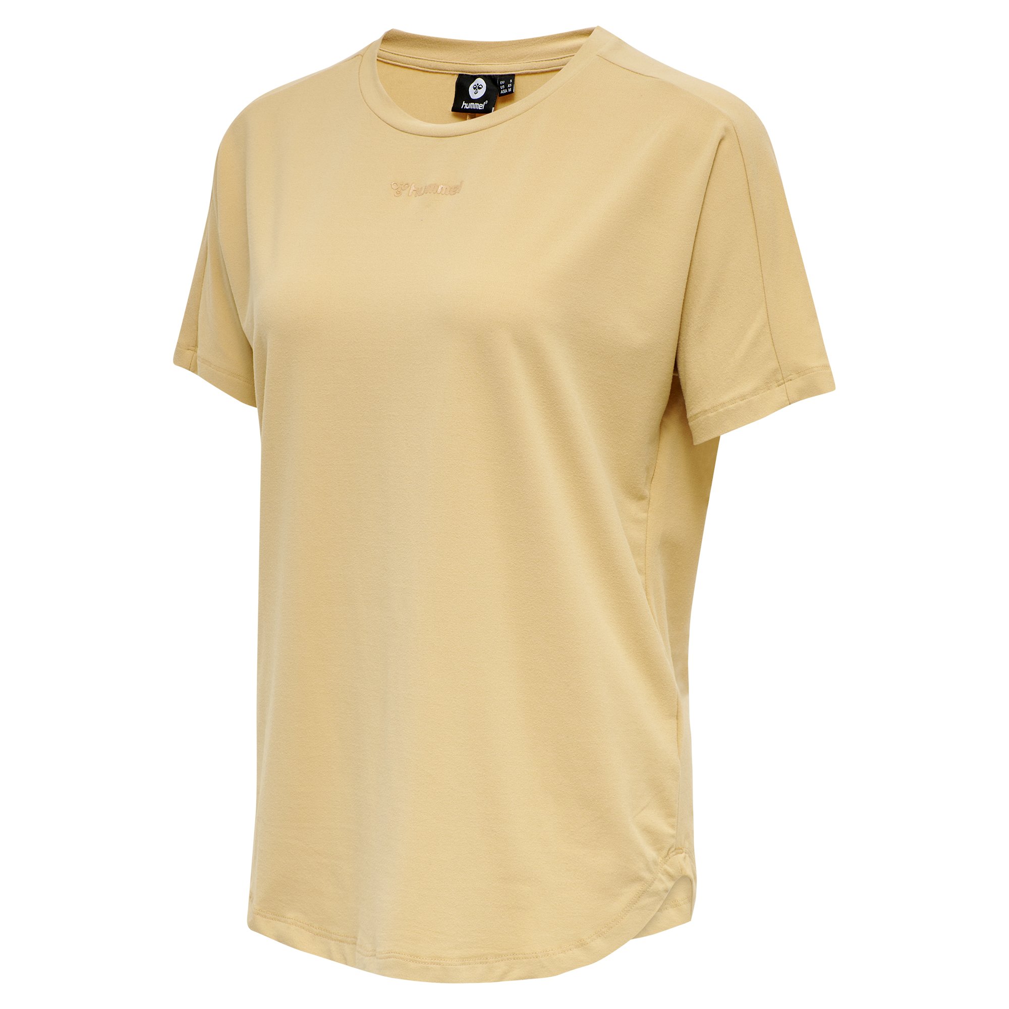 Hummel Reese T-Shirt