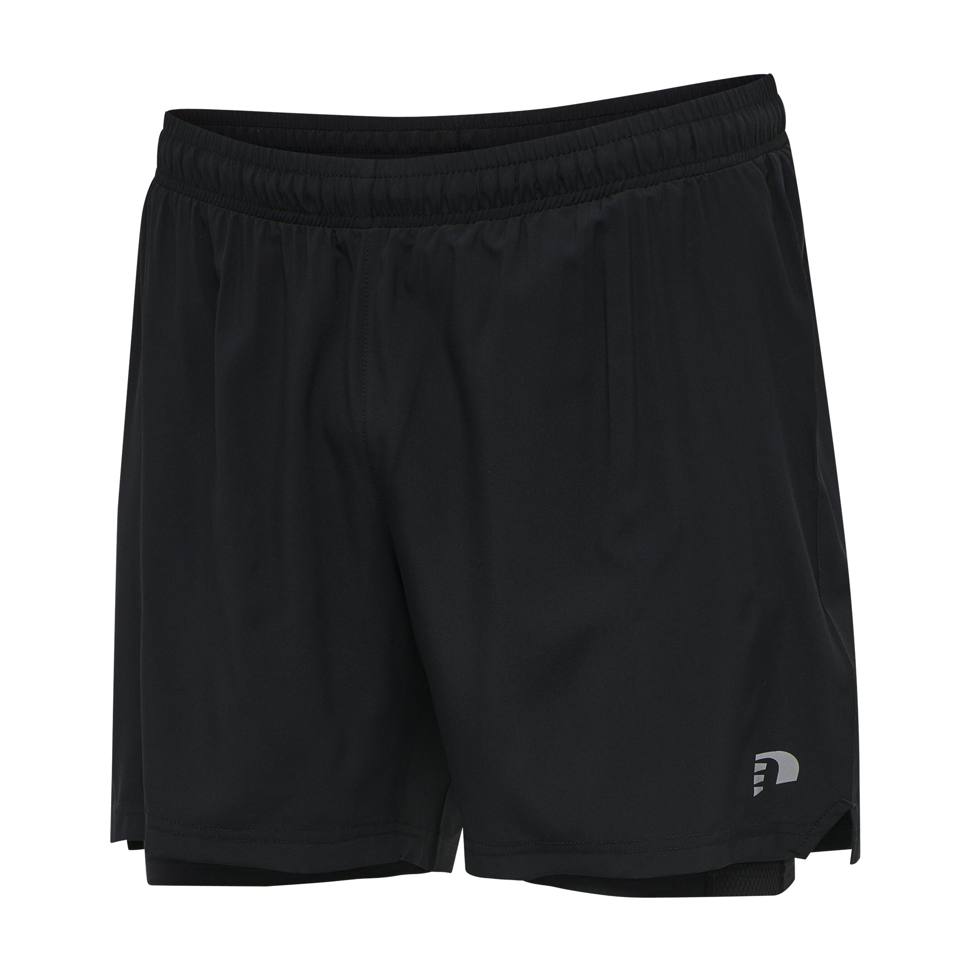 Newline Core 2-In-1 Shorts