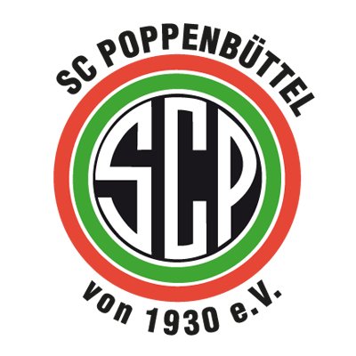 SC Poppenbüttel Jugend