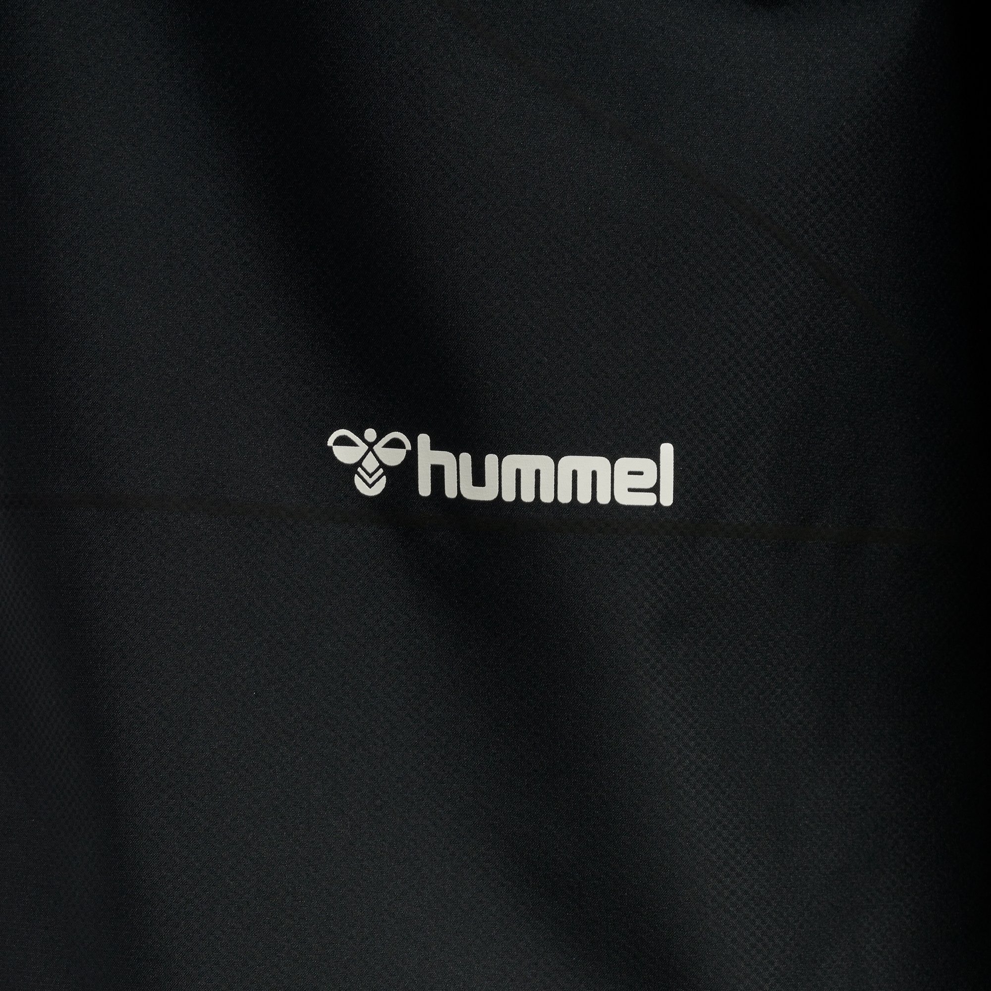 Hummel Pro XK Training Jacket