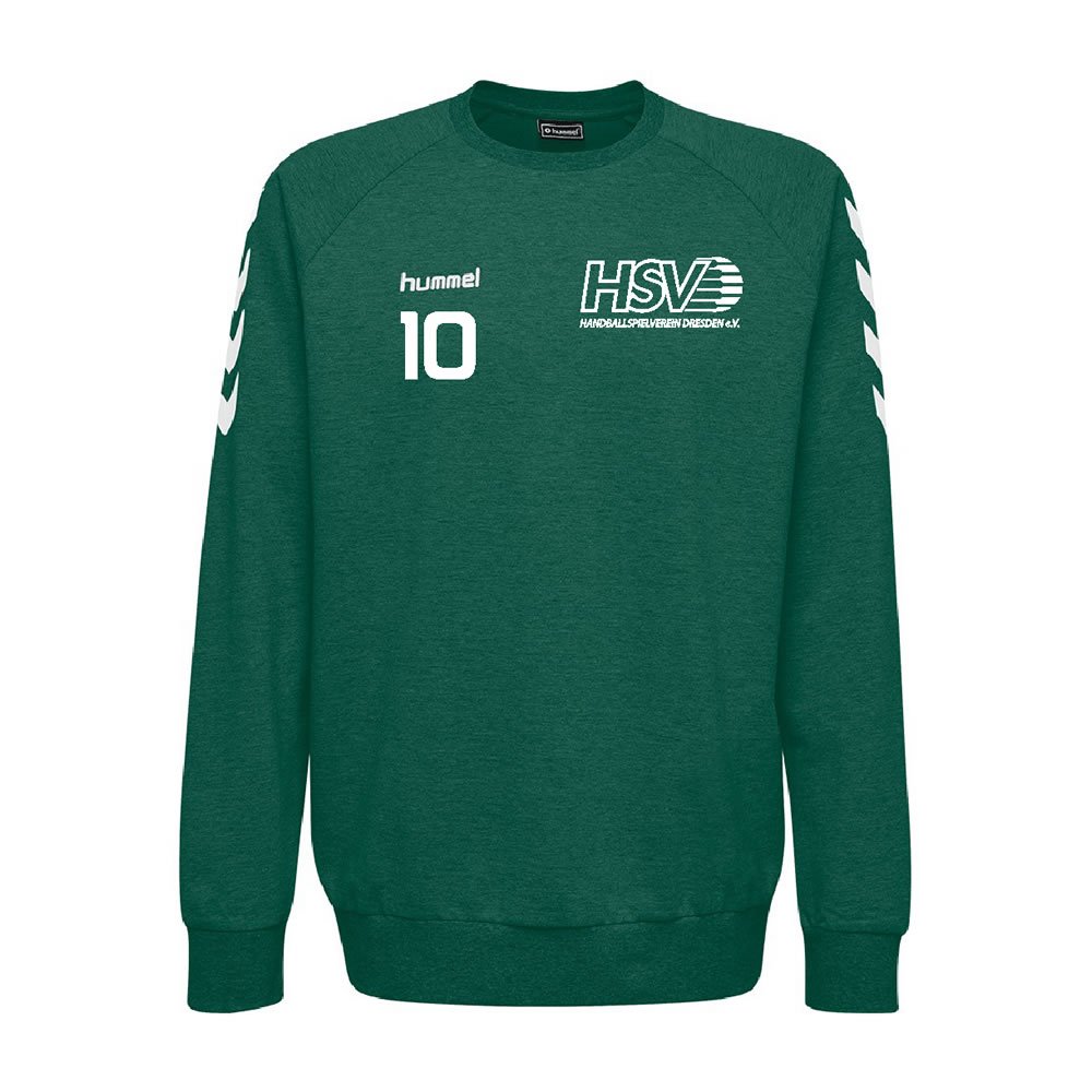 HSV Dresden Sweatshirt