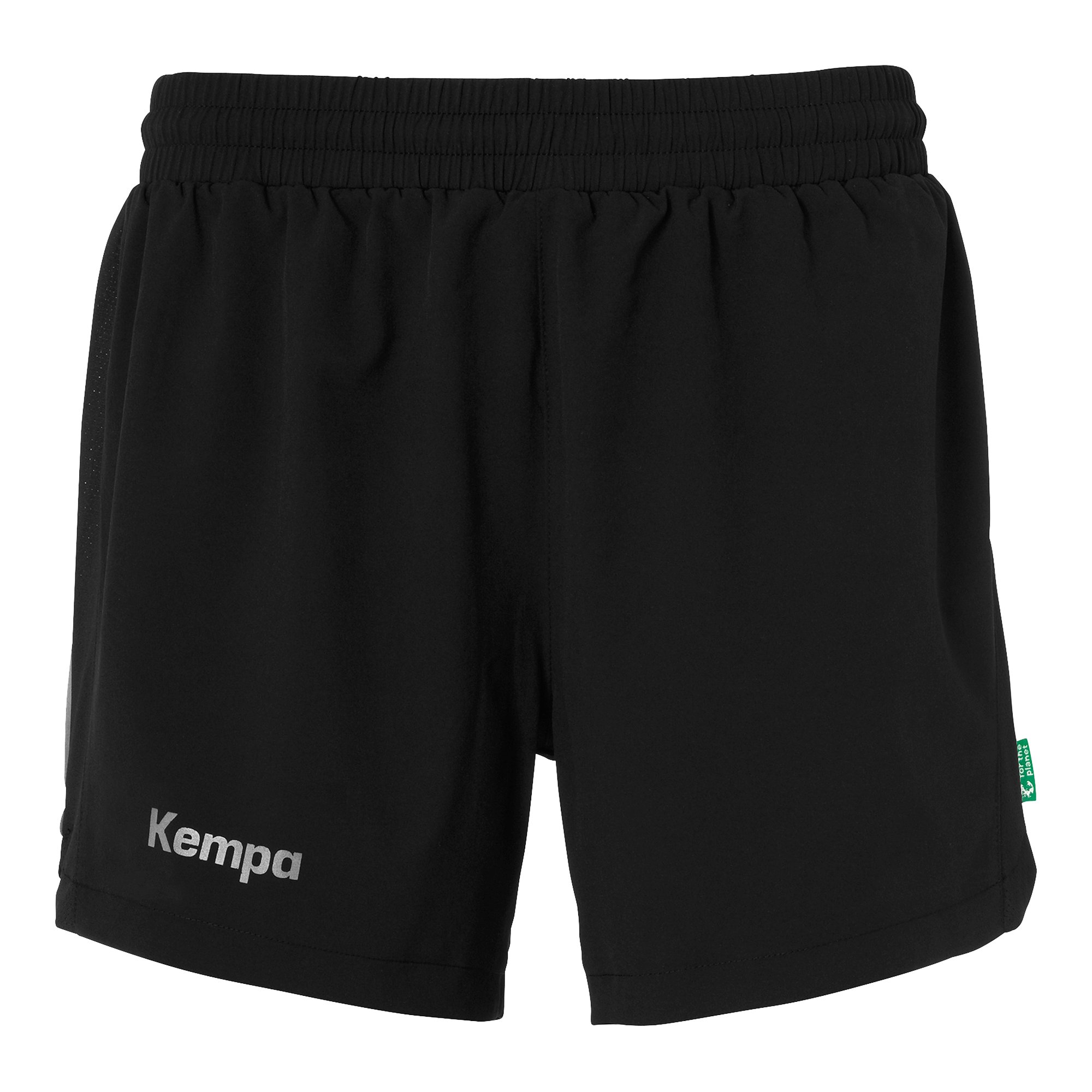 Kempa Active Shorts Damen