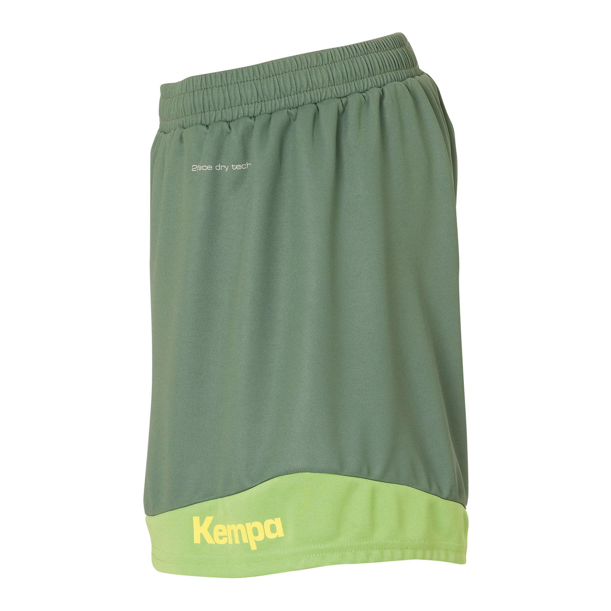 Kempa Emotion 2.0 Shorts Damen