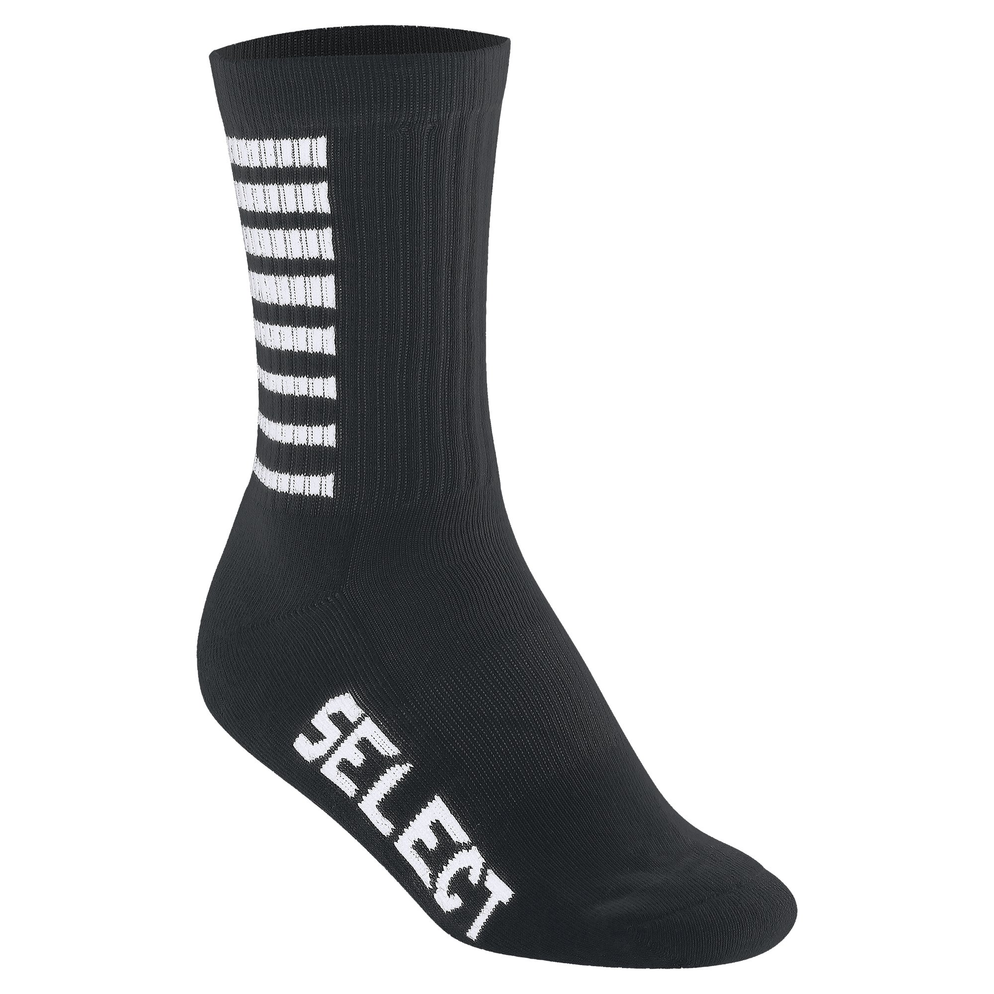 Select Socken
