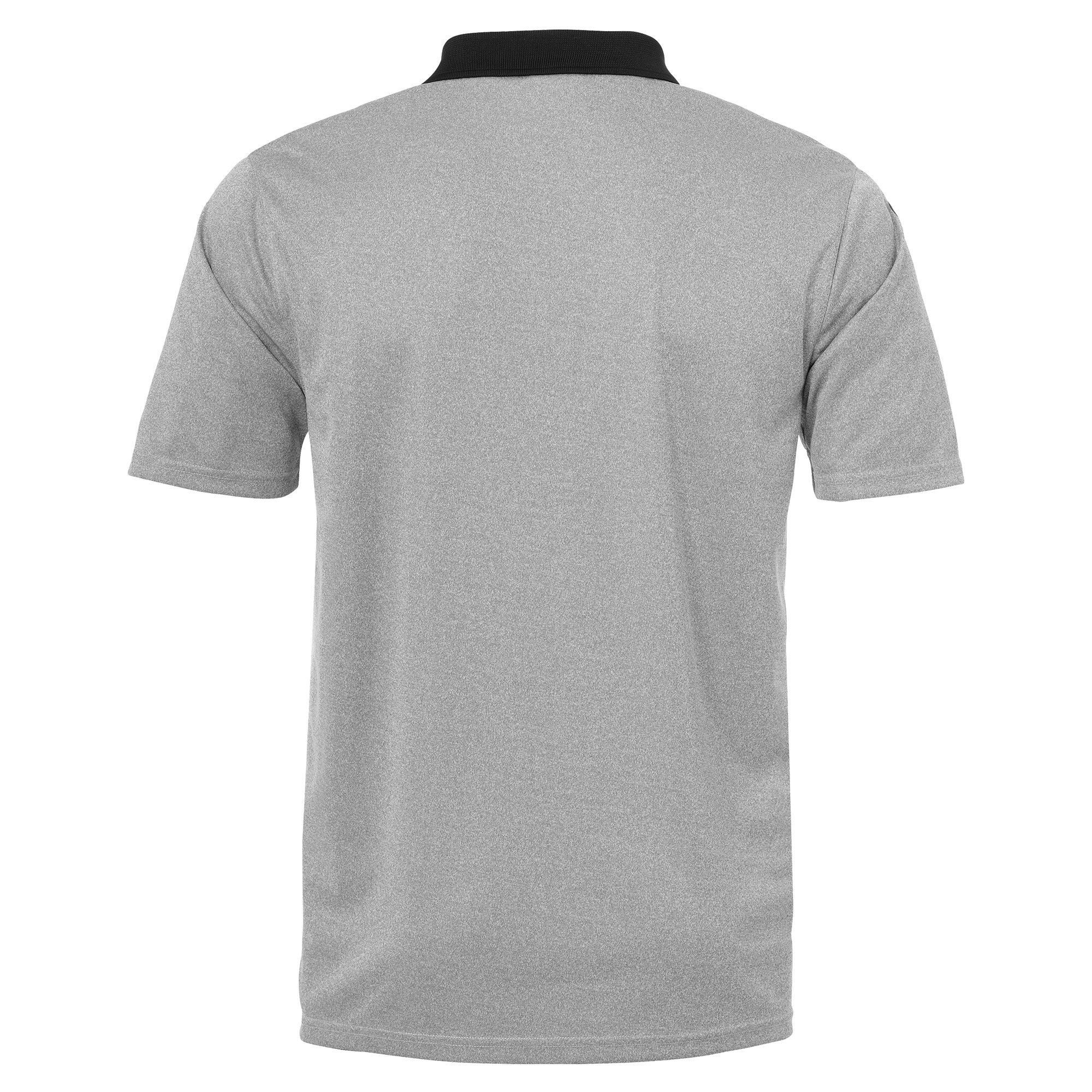 Uhlsport Goal Polo Shirt