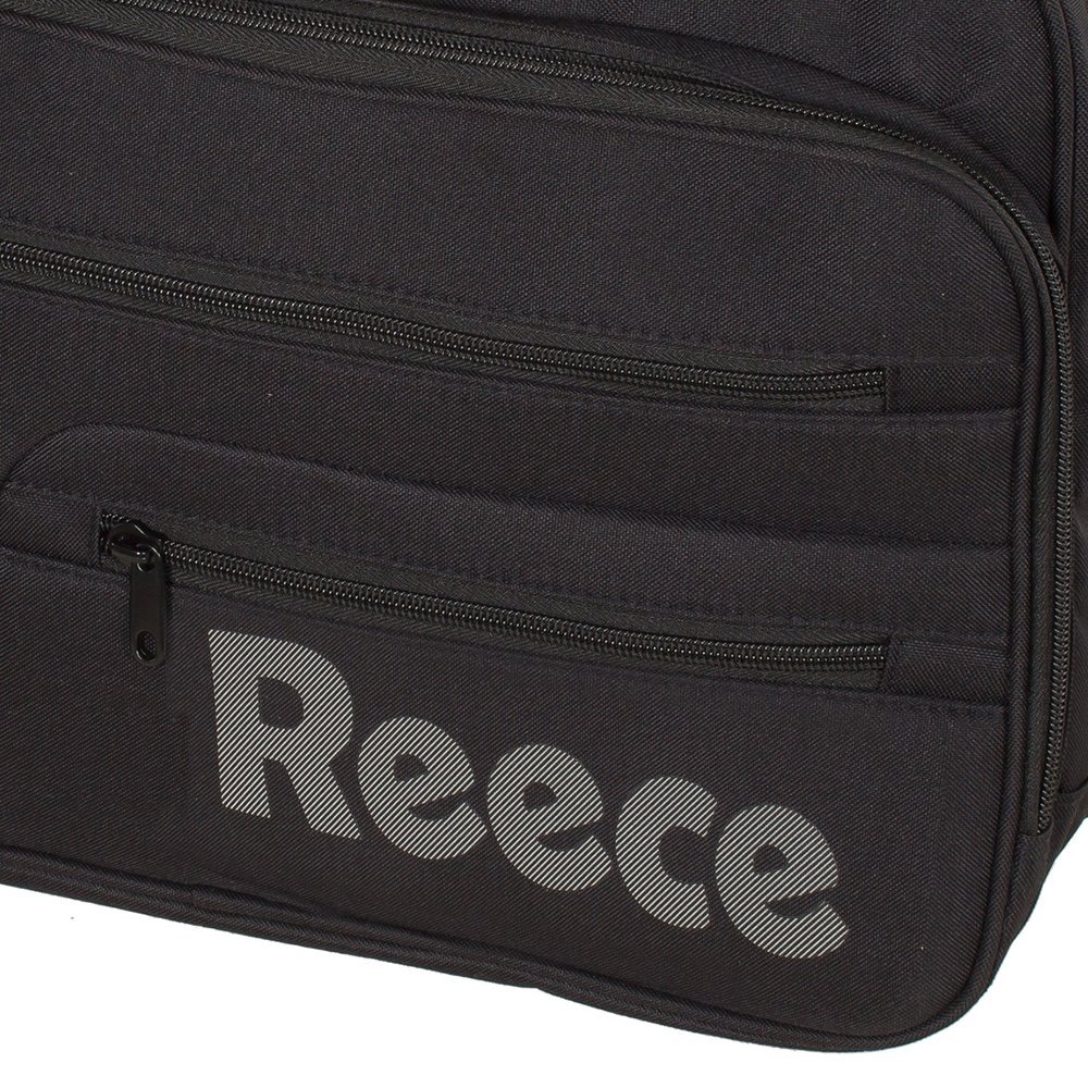 Reece Australia Notebook Tasche