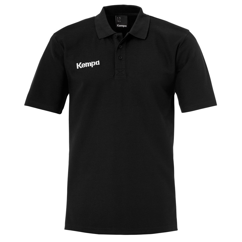 Kempa Classic Polo Shirt