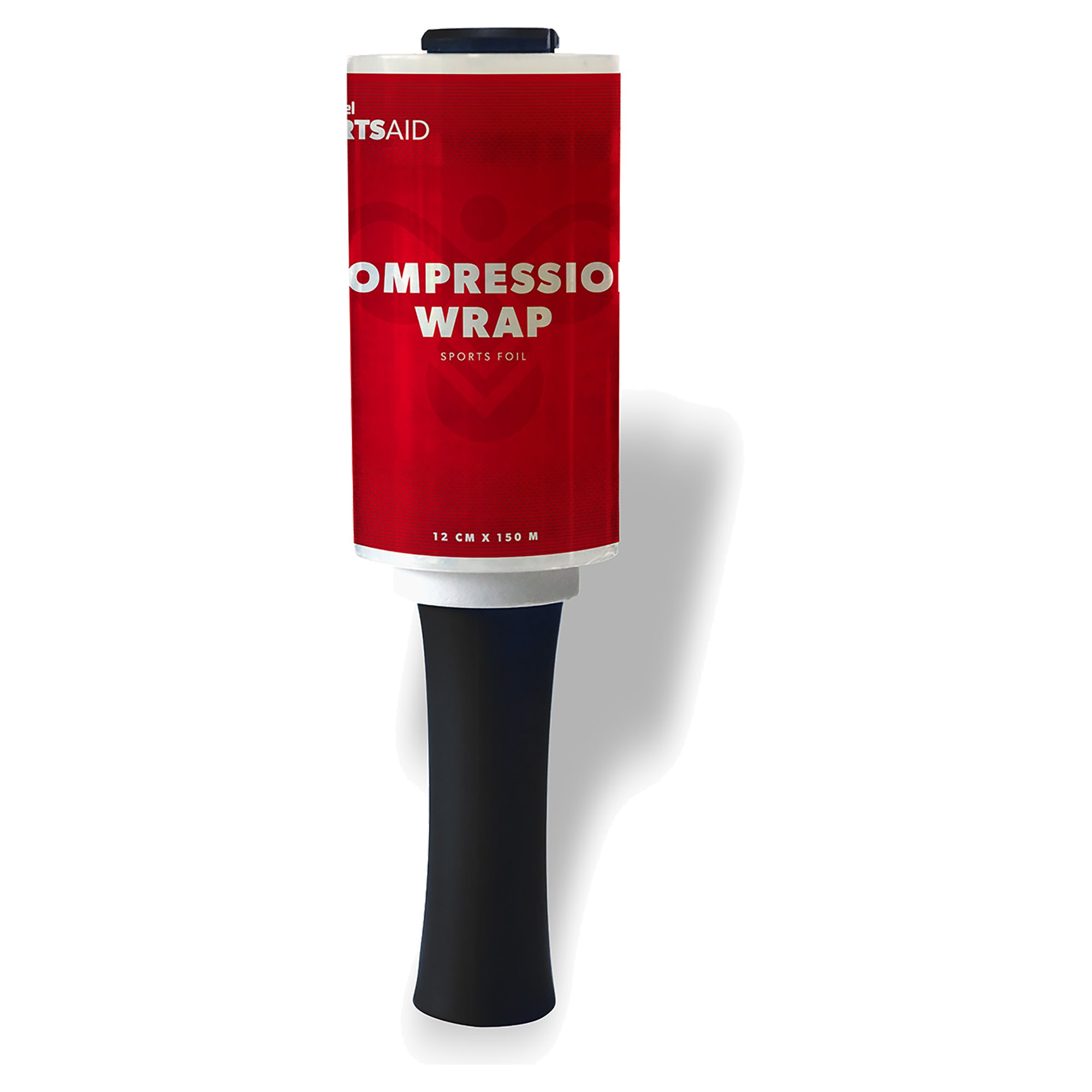 Sportsaid Compression Wrap