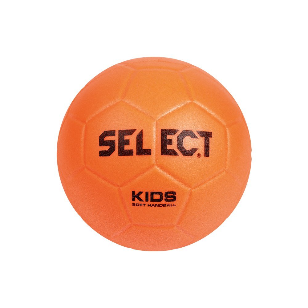 Select Handball Kids Soft