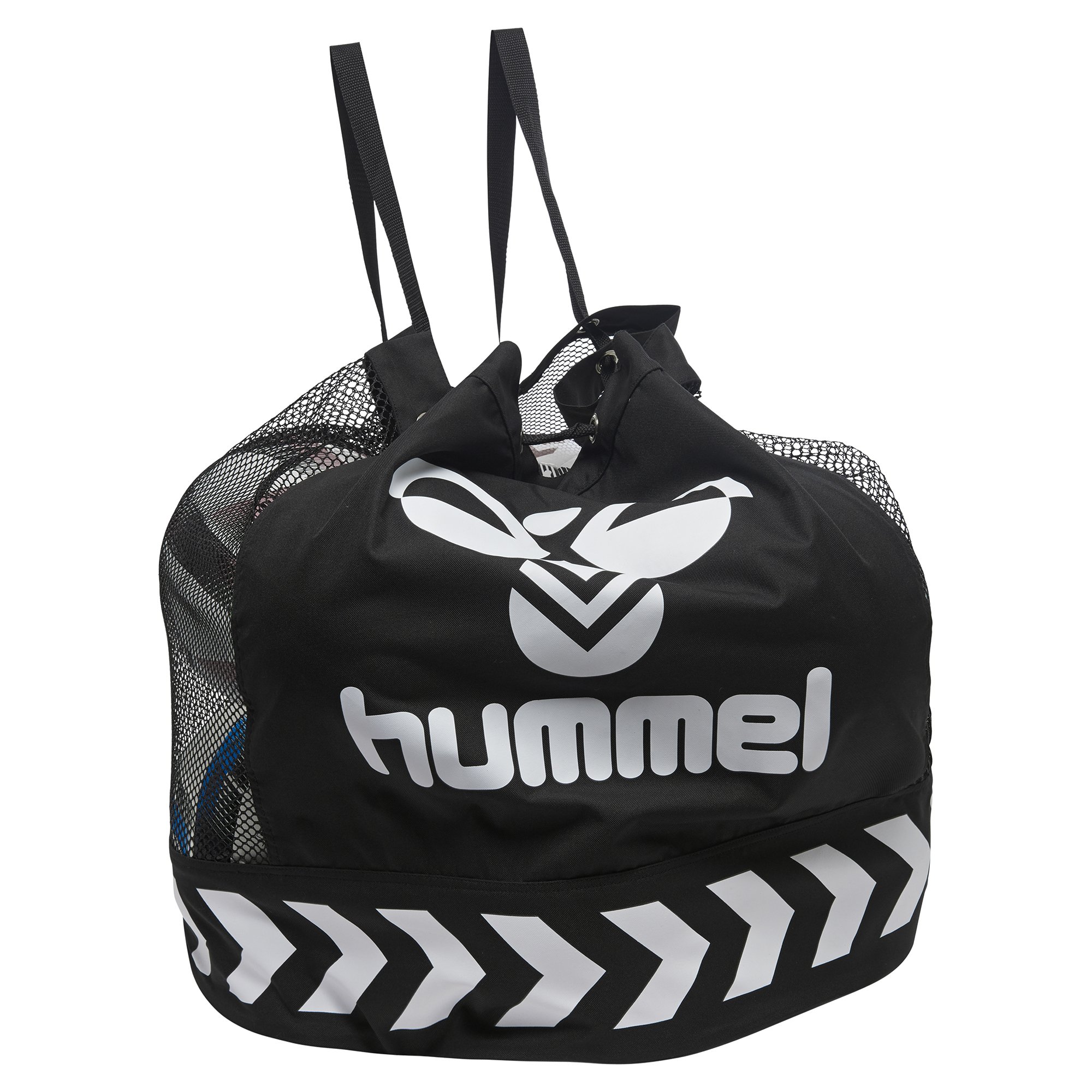 Hummel Core Ball Bag