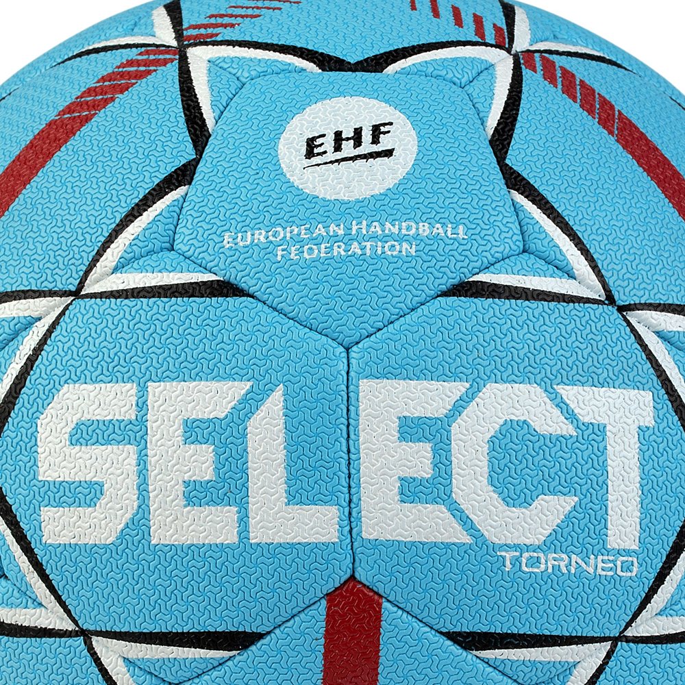Select Torneo Handball