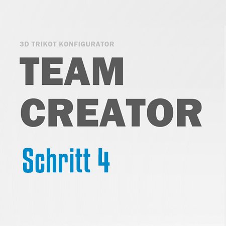 jako-team-creator-schritt-4
