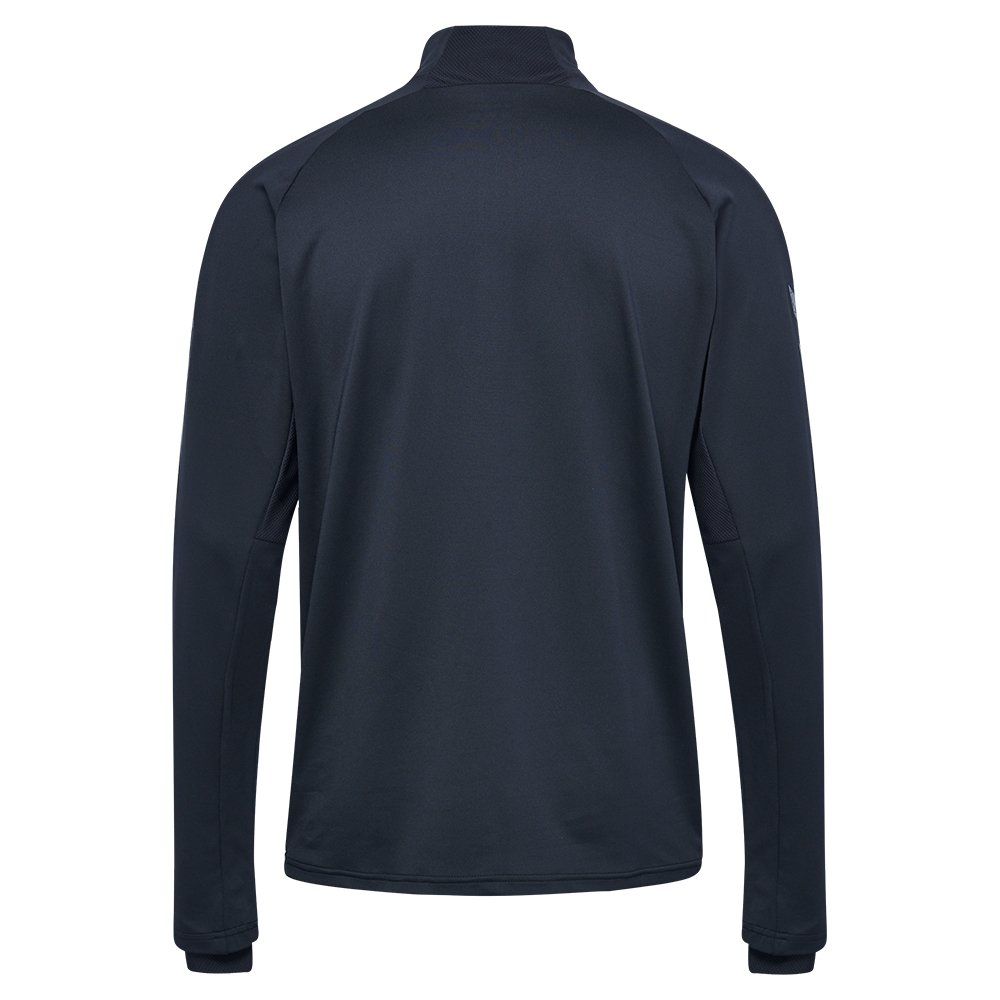 Hummel Precision Pro Half Zip Sweatshirt