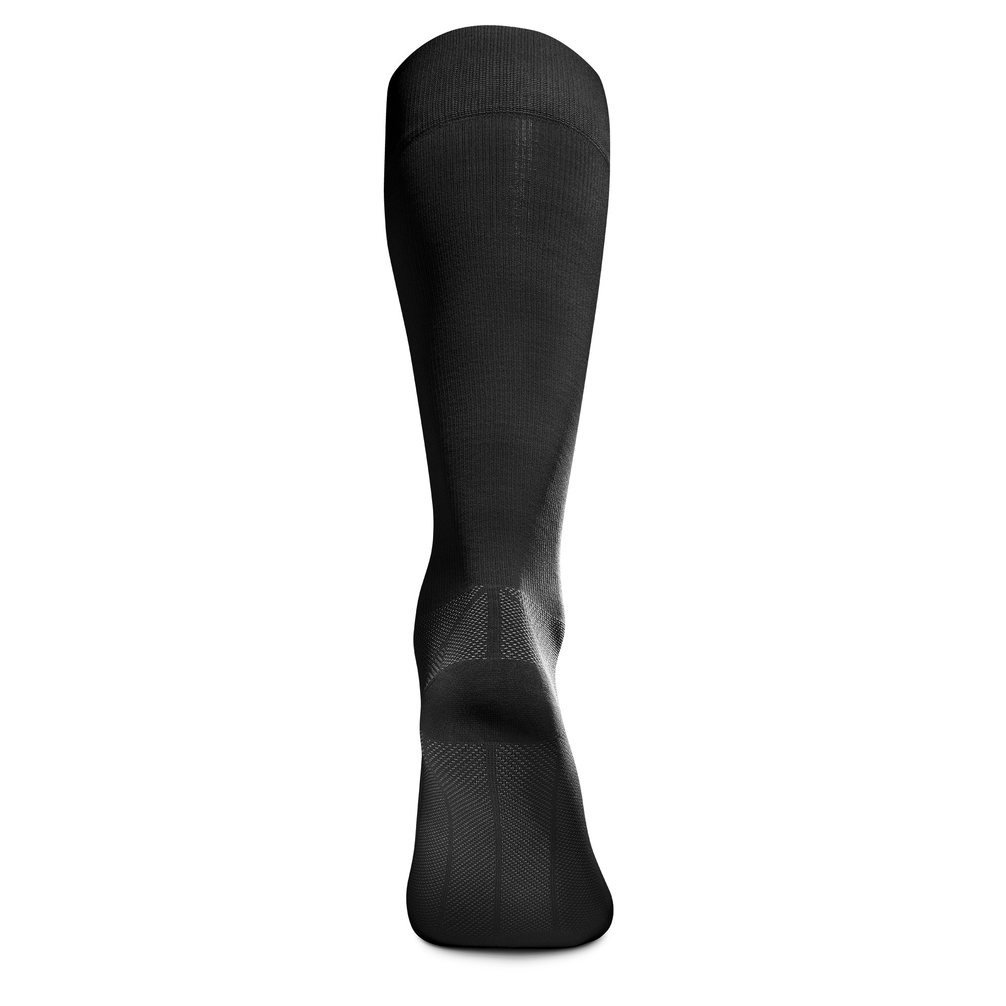 Bauerfeind Sports Recovery Compression Socks