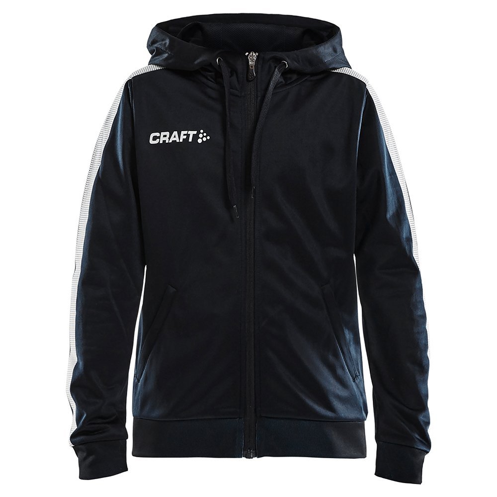 Craft Pro Control Hood Jacket